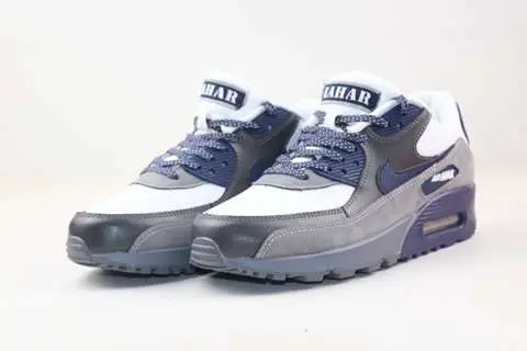 Replica Nike Airmax 90 Shoes For Men