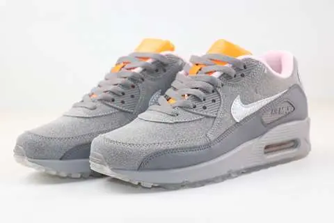 Replica Nike Airmax 90 Shoes For Men