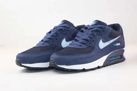Replica Nike Airmax 90 Shoes For Men