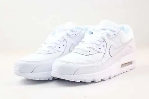 Replica Nike Airmax 90 Shoes For Men