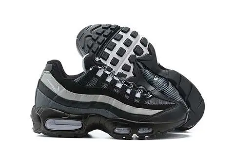 Replica Nike Airmax 95 Shoes For Men