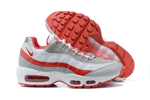 Replica Nike Airmax 95 Shoes For Men