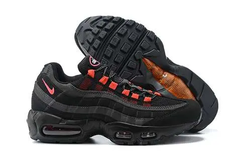 Replica Nike Airmax 95 Shoes For Men