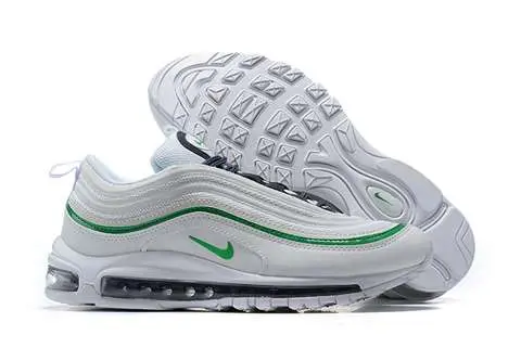 Replica Nike Airmax 97 Shoes For Men
