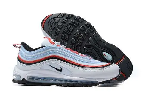 Replica Nike Airmax 97 Shoes For Men