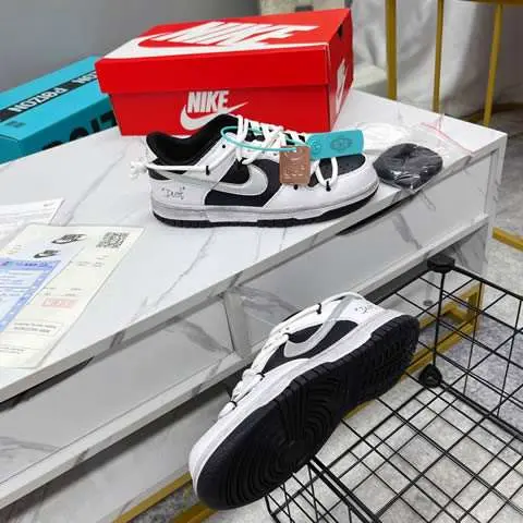 High Quality Replica Nike shoes for men