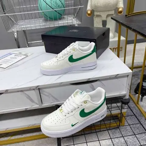 High Quality Replica Nike shoes for men