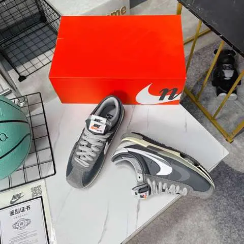 High Quality Replica Nike shoes for men