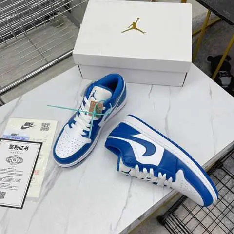 High Quality Replica Nike shoes for men