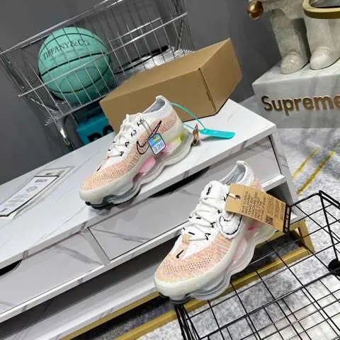 High Quality Replica Nike shoes for men