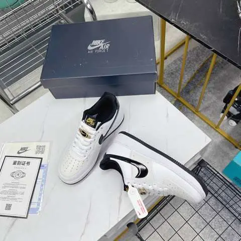 High Quality Replica Nike shoes for men