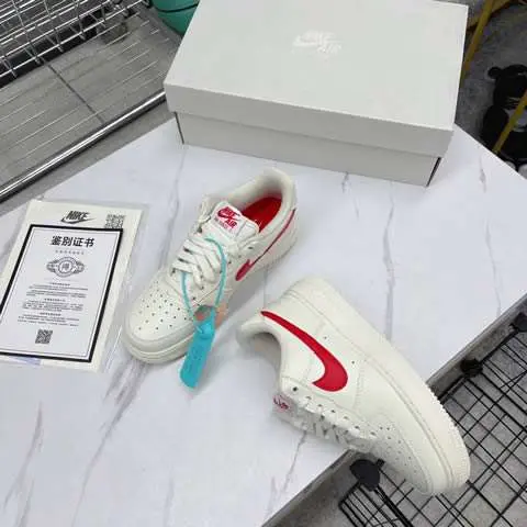 High Quality Replica Nike shoes for men