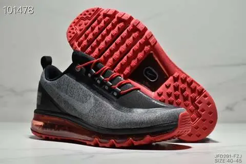 Replica Nike Airmax 720 Shoes For Men