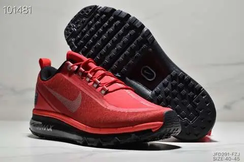 Replica Nike Airmax 720 Shoes For Men