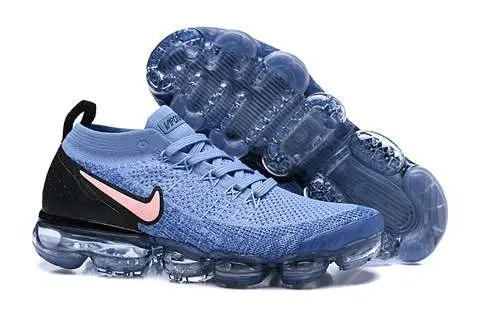 Replica Nike Airmax ShoesFor Men
