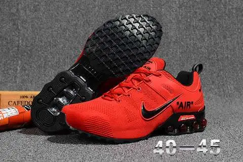 Replica Nike Airmax ShoesFor Men