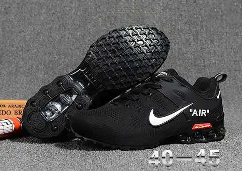 Replica Nike Airmax ShoesFor Men