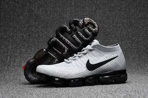 Replica Nike Airmax ShoesFor Men