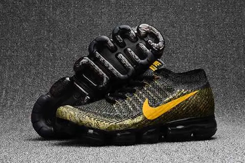 Replica Nike Airmax ShoesFor Men