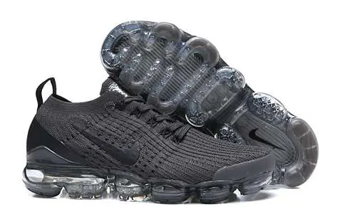 Replica Nike Airmax 2019 Shoes For Men
