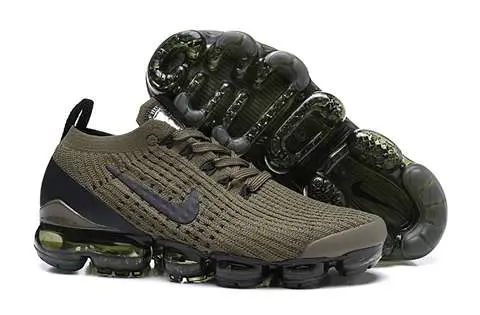 Replica Nike Airmax 2019 Shoes For Men