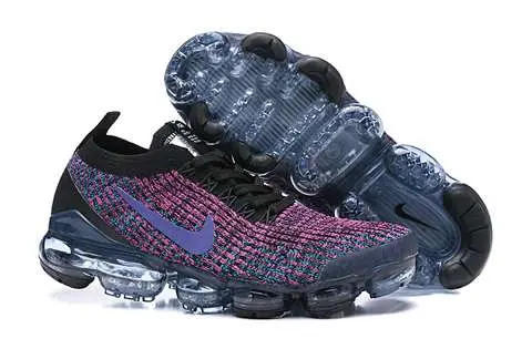 Replica Nike Airmax 2019 Shoes For Men