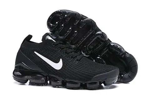 Replica Nike Airmax 2019 Shoes For Men