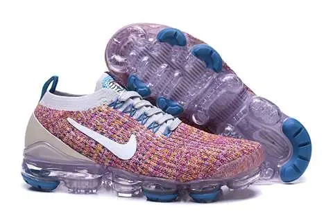 Replica Nike Airmax 2019 Shoes For Men