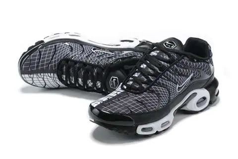 Replica Nike TN Shoes For Men