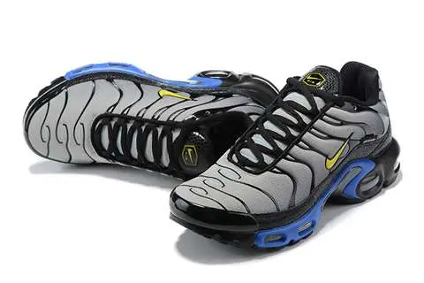 Replica Nike TN Shoes For Men
