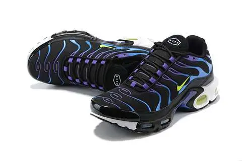 Replica Nike TN Shoes For Men
