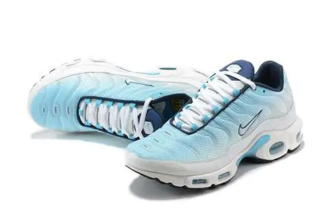 Replica Nike TN Shoes For Men