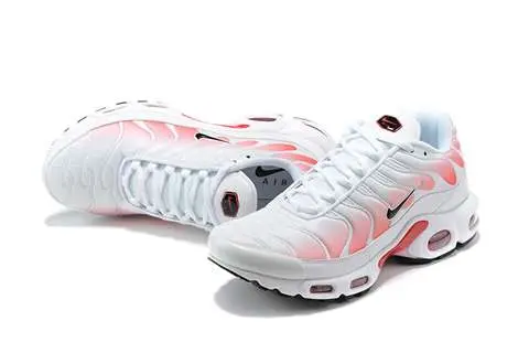 Replica Nike TN Shoes For Men