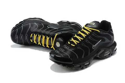 Replica Nike TN Shoes For Men