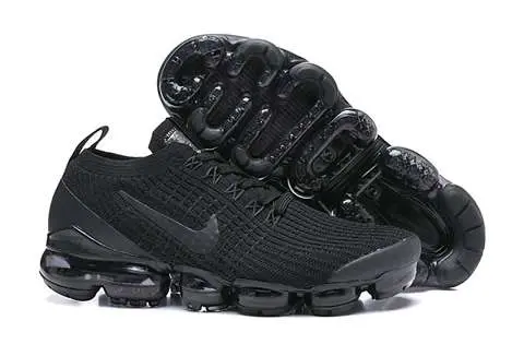 Replica Nike Airmax 2019 Shoes For Women