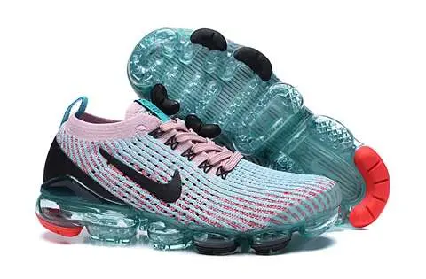 Replica Nike Airmax 2019 Shoes For Women