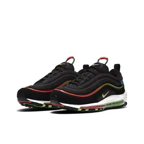 Replica Nike Airmax 97 Shoes For Women