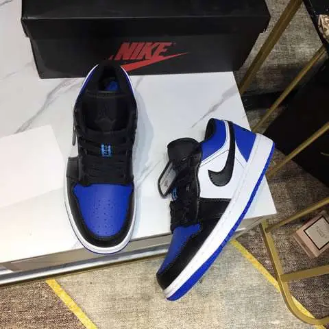 High Quality Replica Nike shoes for Women