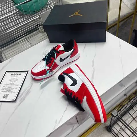 High Quality Replica Nike shoes for Women