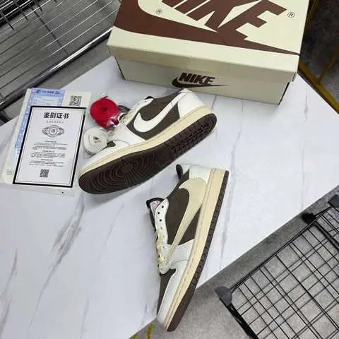 High Quality Replica Nike shoes for Women