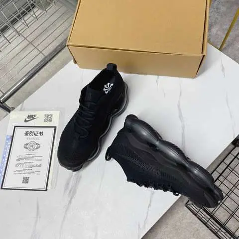 High Quality Replica Nike shoes for Women
