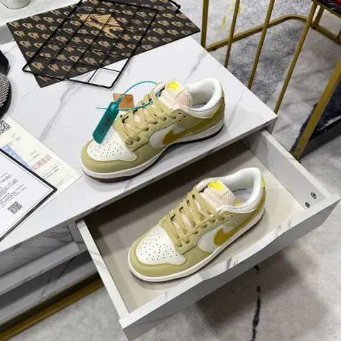 High Quality Replica Nike shoes for Women
