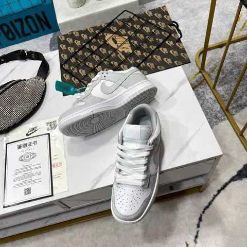 High Quality Replica Nike shoes for Women