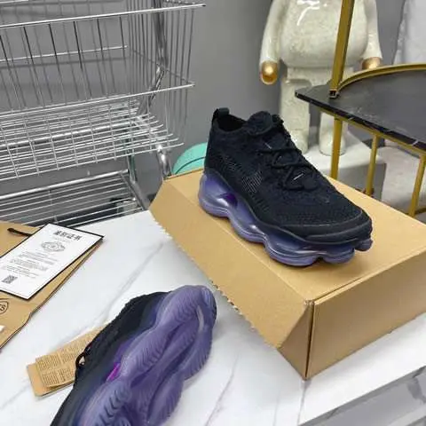 High Quality Replica Nike shoes for Women