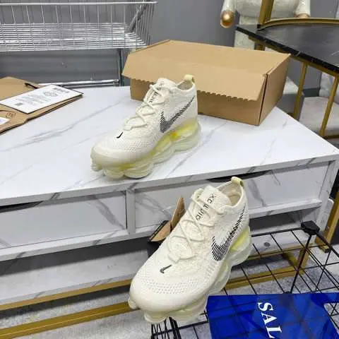 High Quality Replica Nike shoes for Women