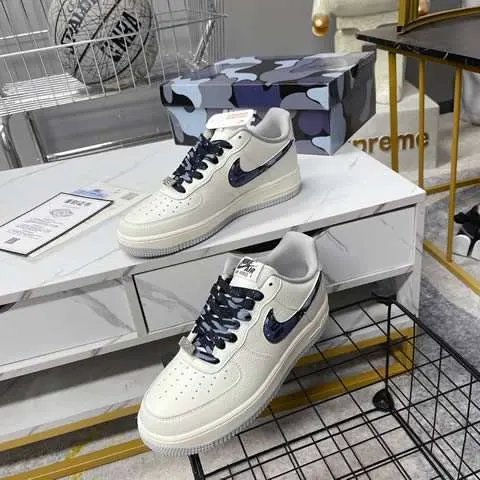 High Quality Replica Nike shoes for Women