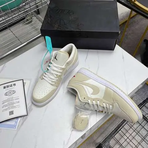 High Quality Replica Nike shoes for Women