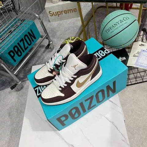High Quality Replica Nike shoes for Women