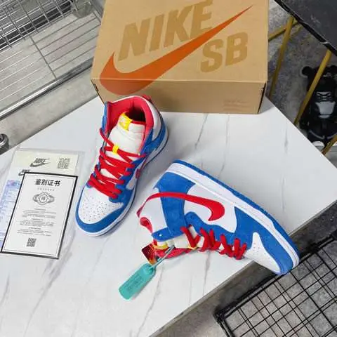 High Quality Replica Nike shoes for Women