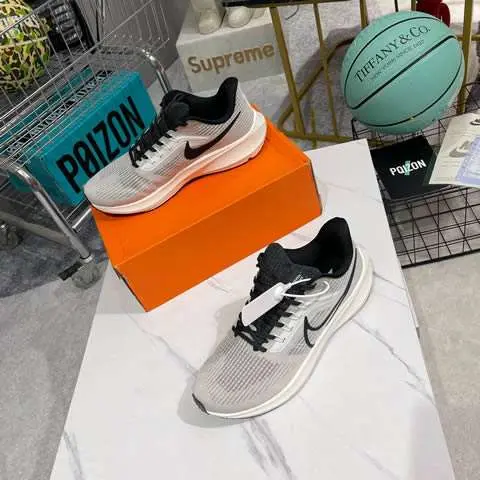 High Quality Replica Nike shoes for Women